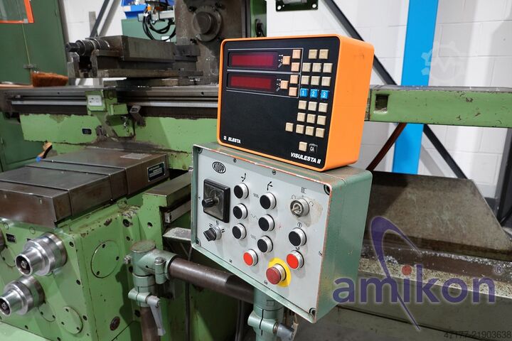 Machine package Werkstattauflösung Metallbearbeitung Industrie-Werkstattausstattung