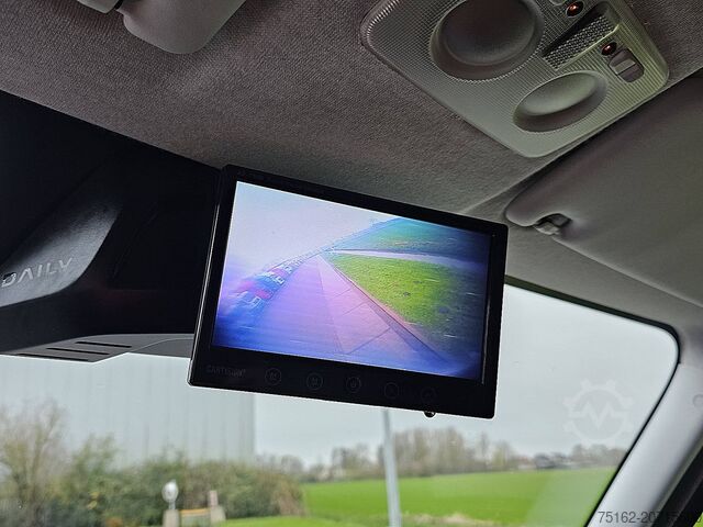 Avb Maki̇na Sanayi̇ Ve Ti̇caret Ltd.şti̇ Avb Maki̇na Sanayi̇ Ve Ti̇caret Ltd.şti̇ Avb Maki̇na Sanayi̇ Ve Ti̇caret Ltd.şti̇