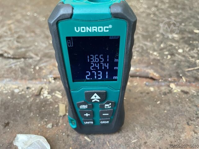 Box body Koegel S***24 3-Axle Box / BPW Axles / NL Trailer / AP...