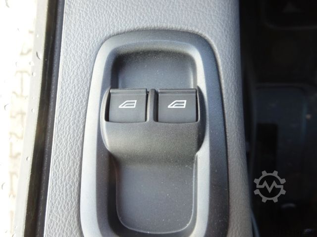 Minibus FORD Transit 350 L3H2 Trend KMP Rampe Stndhz System