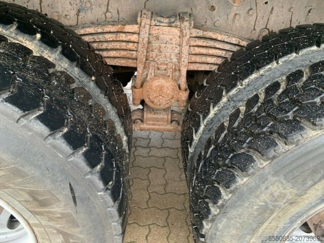 C.A. Service Peter Ahrens C.A. Service Peter Ahrens C.A. Service Peter Ahrens