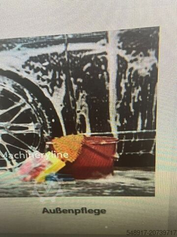 Mazur Konrad Mazur Mazur Konrad Mazur Mazur Konrad Mazur