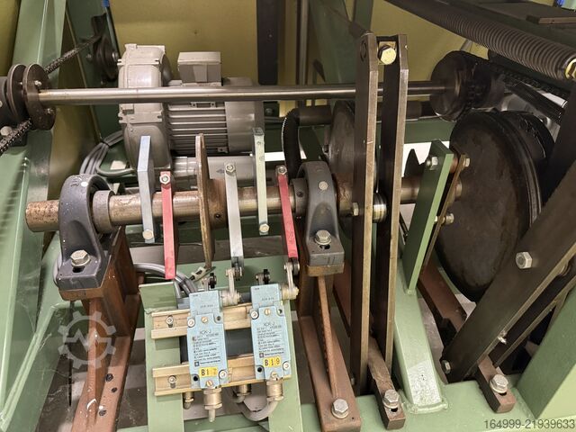 Sägewerk Echtle KG Sägewerk Echtle KG Sägewerk Echtle KG