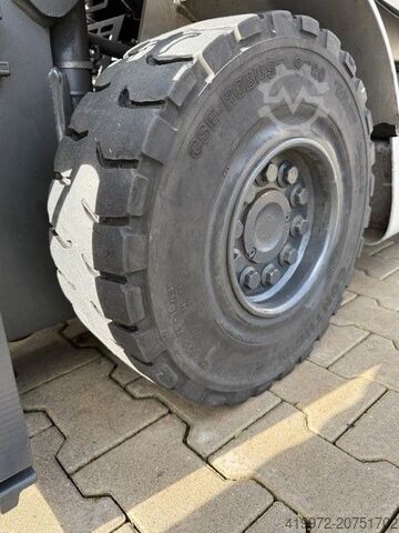 Diesel Forklift Still RX70-30