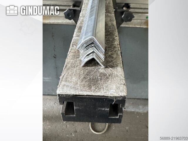 HACO SRM30150 HACO SRM30150