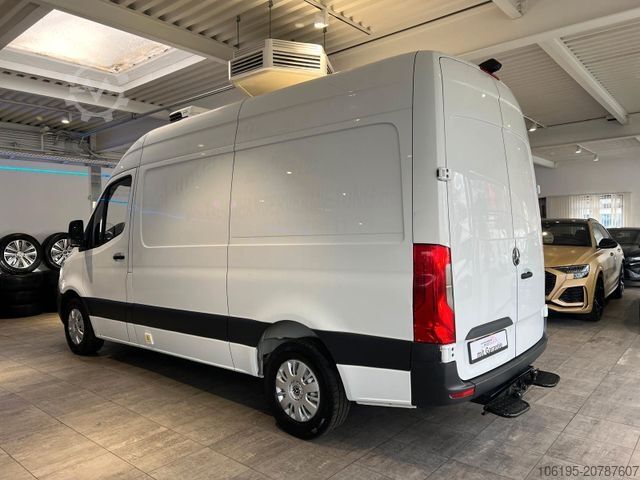 Kühltransporter MERCEDES-BENZ Sprinter 316 CDI *Kühlung bis -29.C*Garantie*