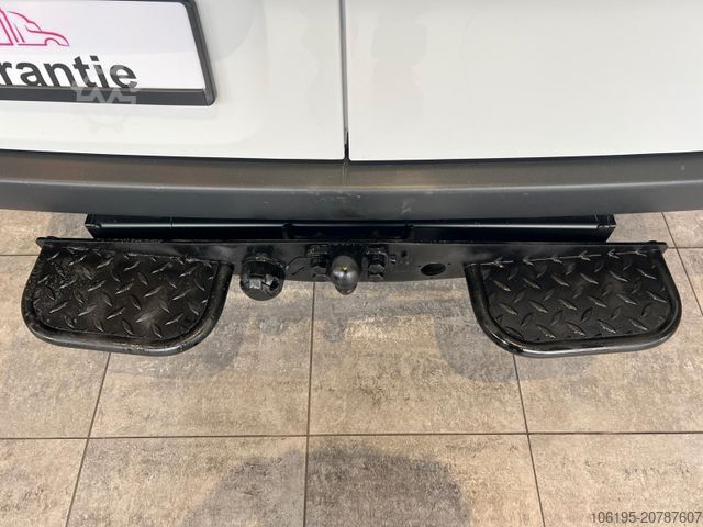 Kühltransporter MERCEDES-BENZ Sprinter 316 CDI *Kühlung bis -29.C*Garantie*