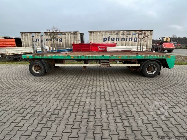 Metal MAC Handelsagentur Sybille Graenitz GbR Metal MAC Handelsagentur Sybille Graenitz GbR Metal MAC Handelsagentur Sybille Graenitz GbR