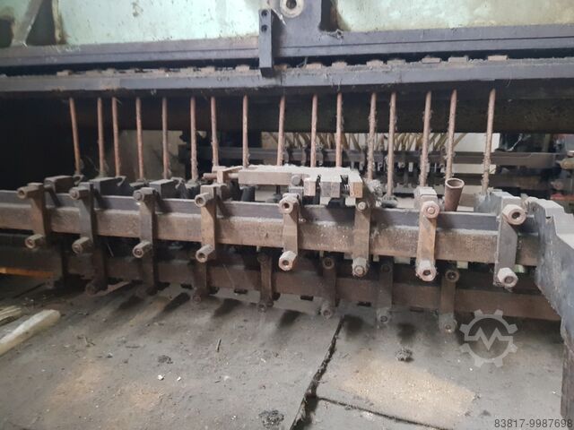 2 pregadores Omev Erba OMEV 