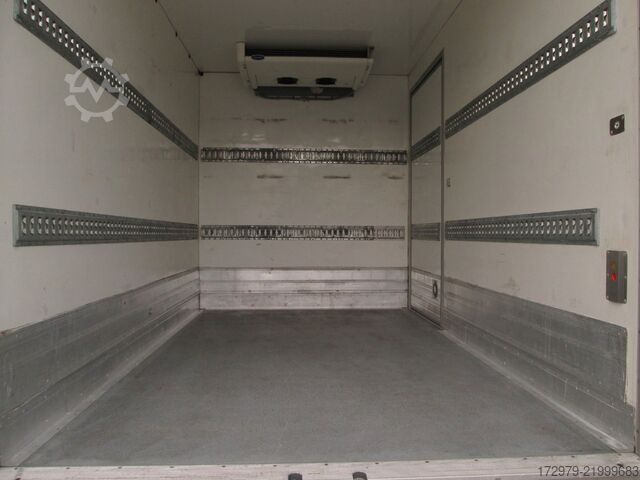 GOZZI AUTOMAZIONI srl GOZZI AUTOMAZIONI srl GOZZI AUTOMAZIONI srl