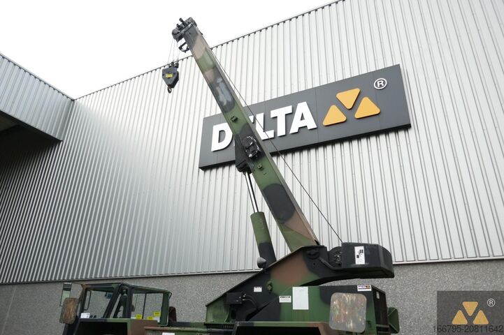 Löwe Spitzentechnologie GmbH Löwe Spitzentechnologie GmbH Löwe Spitzentechnologie GmbH