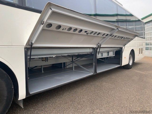 Autobus interurbano MERCEDES-BENZ INTOURO M original NUR 255.526 km