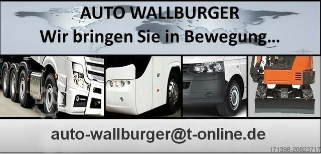 REMAH Patrick Reinhardt An- und Verkauf von gebrauchten Industrie- und Baumaschinen REMAH Patrick Reinhardt An- und Verkauf von gebrauchten Industrie- und Baumaschinen REMAH Patrick Reinhardt An- und Verkauf von gebrauchten Industrie- und Baumaschinen