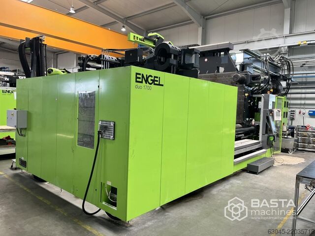 Engel duo 8160H/860W/1700 combiné (2018) Engel duo 8160H/860W/1700 combi