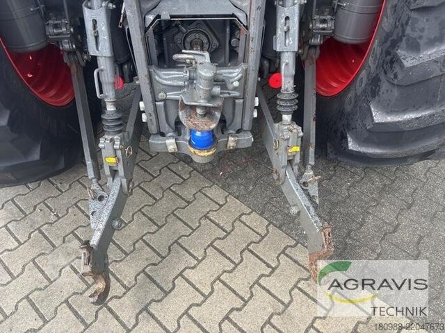 MHS Maschinentechnik Kämpf MHS Maschinentechnik Kämpf MHS Maschinentechnik Kämpf