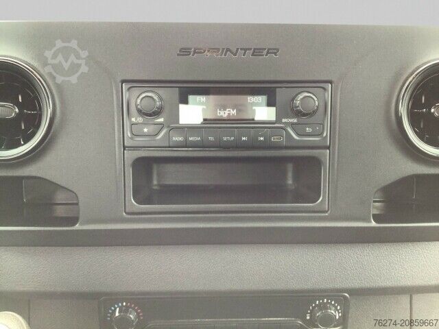 Printgrupa d.o.o. Printgrupa d.o.o. Printgrupa d.o.o.