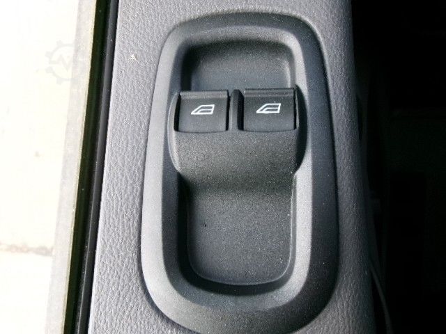 Kastenwagen hoch FORD Transit 350L4H3 DoKa MIXTO SYNC4 WiPa ACC Kamera