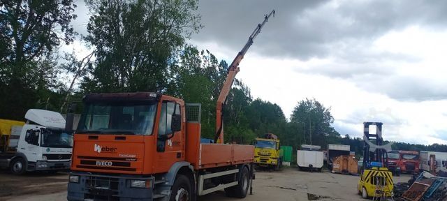 Nägele Mechanik GmbH Nägele Mechanik GmbH Nägele Mechanik GmbH