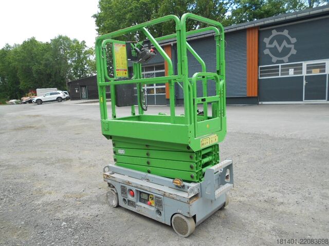 Bredenoord Bredenoord Bredenoord