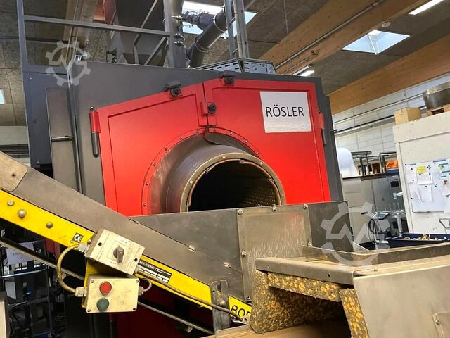  Rösler RMBD 400/4