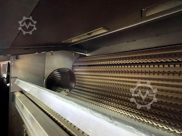  Rösler RMBD 400/4
