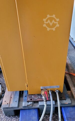 Haf Präzisionstechnik Haf Präzisionstechnik Haf Präzisionstechnik
