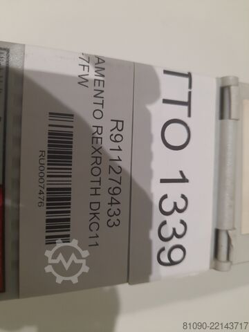 Herzog Adolf GmbH Herzog Adolf GmbH Herzog Adolf GmbH
