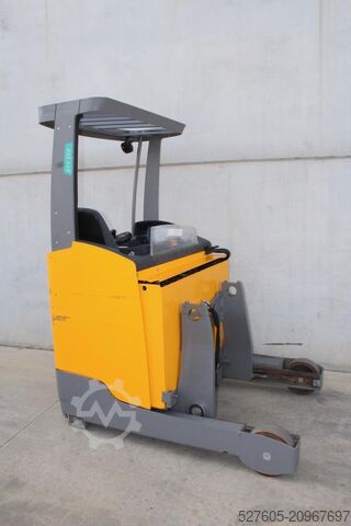 Reachtruck Jungheinrich ETV 214 992 DZ