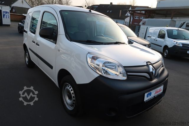Panel kombi RENAULT Kangoo Rapid Extra #