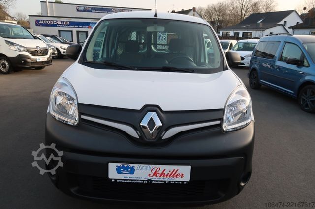 Panel kombi RENAULT Kangoo Rapid Extra #