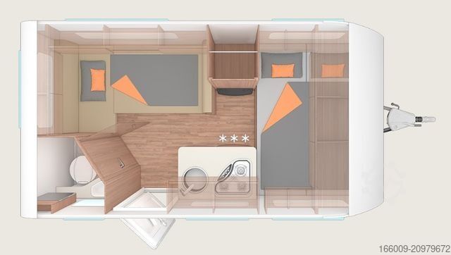 Laxmi Metal & Machines - Italy & India Laxmi Metal & Machines - Italy & India Laxmi Metal & Machines - Italy & India