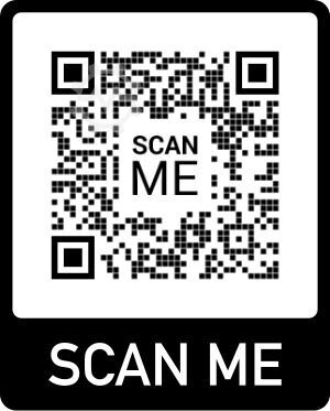 H&R Gmbh H&R Gmbh H&R Gmbh