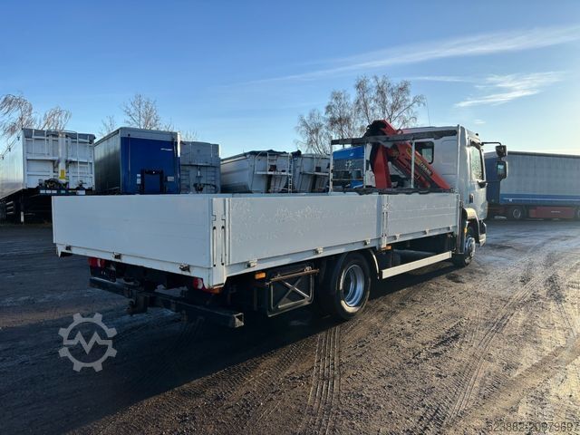 Apfel GmbH Apfel GmbH Apfel GmbH