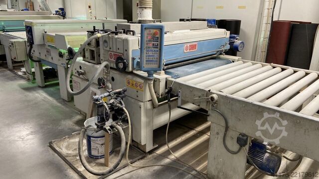 Benteler Mechanical Engineering GmbH Benteler Mechanical Engineering GmbH Benteler Mechanical Engineering GmbH
