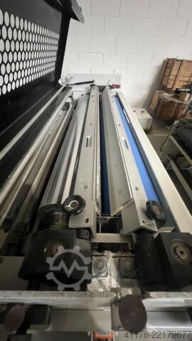Rogi Trading Holland BV Rogi Trading Holland BV Rogi Trading Holland BV