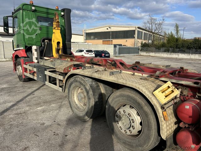 TMZ GmbH - Technologie Maschine Zerspanung TMZ GmbH - Technologie Maschine Zerspanung TMZ GmbH - Technologie Maschine Zerspanung