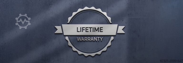 Indassol Indassol Indassol