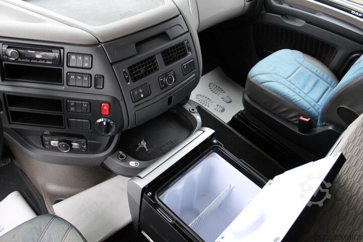 PPHU Metalex Jaroslaw Kucharski PPHU Metalex Jaroslaw Kucharski PPHU Metalex Jaroslaw Kucharski