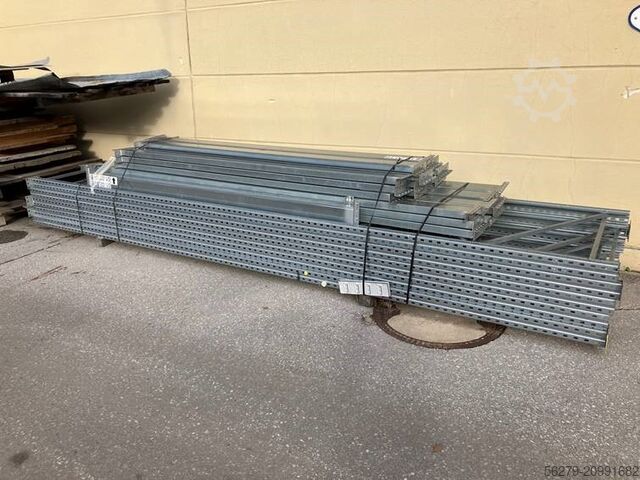 Frech GmbH Frech GmbH Frech GmbH