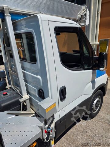 Multitel MZ 250 J Multitel MZ 250 J