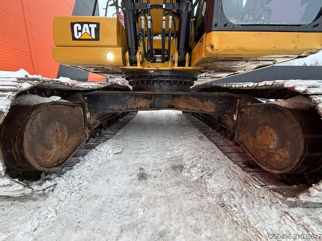 WERT GmbH WERT GmbH WERT GmbH