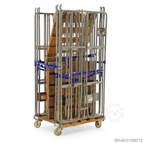 D&M Absaugtechnik GmbH D&M Absaugtechnik GmbH D&M Absaugtechnik GmbH