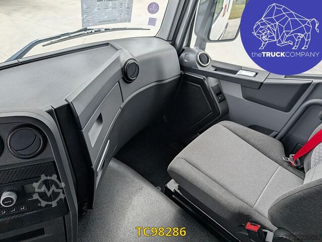 标准-SZM Renault T 480