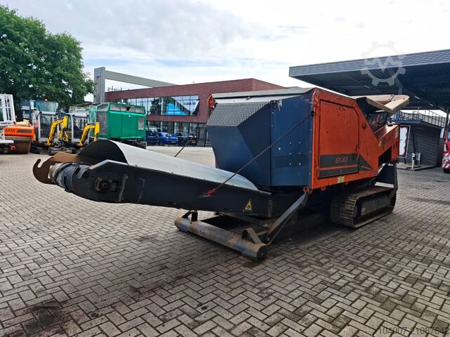 Schweikert Automation GmbH Schweikert Automation GmbH Schweikert Automation GmbH