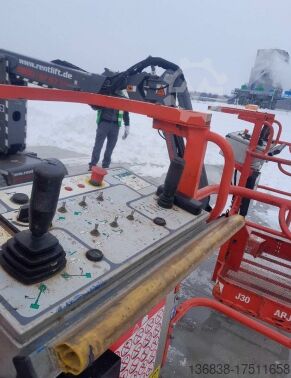 Georg Hirtz GmbH & Co KG Georg Hirtz GmbH & Co KG Georg Hirtz GmbH & Co KG