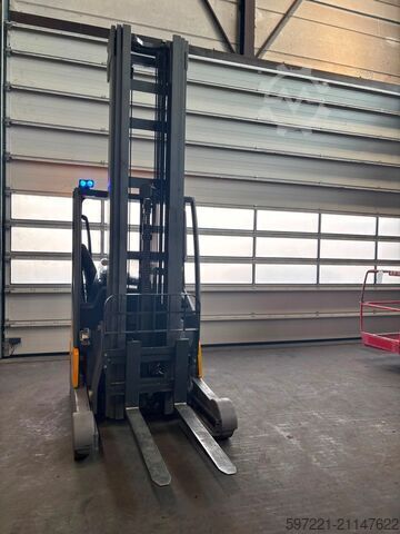 WeMa Pigge GmbH WeMa Pigge GmbH WeMa Pigge GmbH