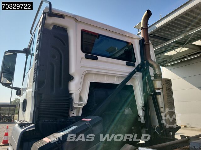 Pacton Trailers B.V. Pacton Trailers B.V. Pacton Trailers B.V.
