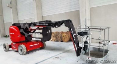 KAMI GmbH KAMI GmbH KAMI GmbH