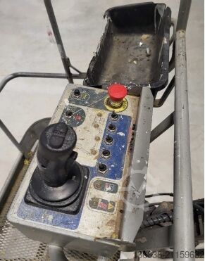 Abm Construct Abm Construct Abm Construct