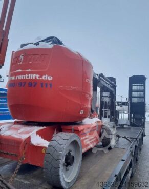 STW Schmiedetechnik Witten GmbH - Werkzeugmaschinenhandel STW Schmiedetechnik Witten GmbH - Werkzeugmaschinenhandel STW Schmiedetechnik Witten GmbH - Werkzeugmaschinenhandel